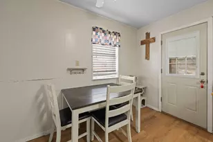 411 Vine St, Weatherford, TX 76086 - Photo 10