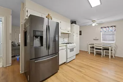 411 Vine Street, Weatherford, TX 76086 - Photo 14