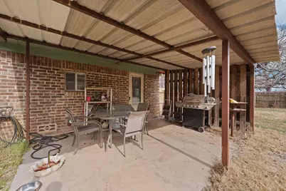 411 Vine Street, Weatherford, TX 76086 - Photo 18