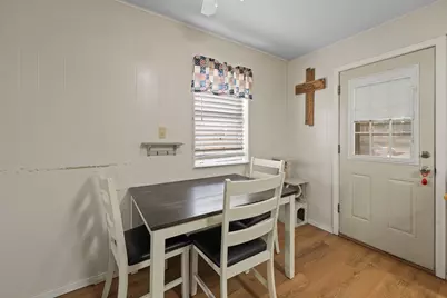 411 Vine Street, Weatherford, TX 76086 - Photo 10