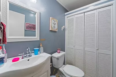 411 Vine Street, Weatherford, TX 76086 - Photo 6