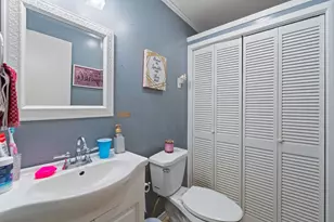 411 Vine St, Weatherford, TX 76086 - Photo 6