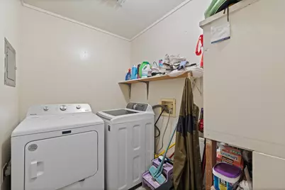 411 Vine Street, Weatherford, TX 76086 - Photo 16