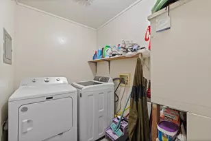 411 Vine St, Weatherford, TX 76086 - Photo 16