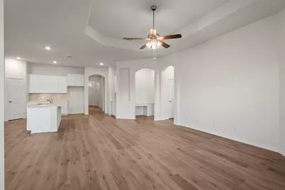 10309 Fall Brook Drive, Aubrey, TX 76227 - Photo 14