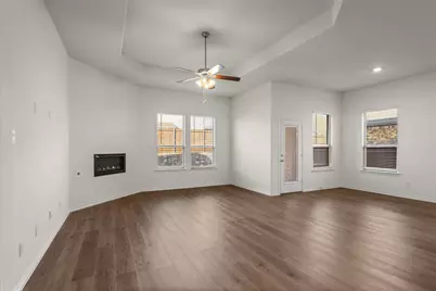 10309 Fall Brook Drive, Aubrey, TX 76227 - Photo 12