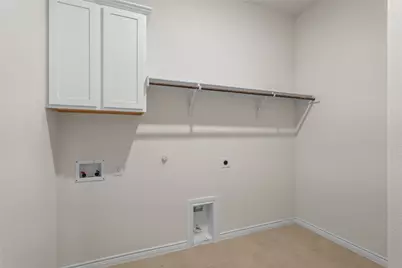 10309 Fall Brook Drive, Aubrey, TX 76227 - Photo 24