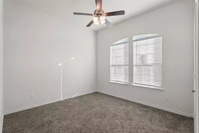 10309 Fall Brook Drive, Aubrey, TX 76227 - Photo 20