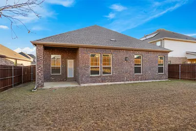 10309 Fall Brook Drive, Aubrey, TX 76227 - Photo 26