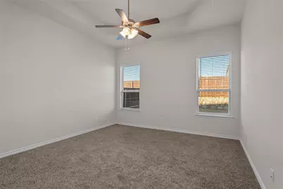 10309 Fall Brook Drive, Aubrey, TX 76227 - Photo 16