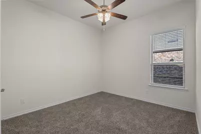 10309 Fall Brook Drive, Aubrey, TX 76227 - Photo 22