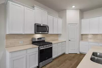 10309 Fall Brook Drive, Aubrey, TX 76227 - Photo 6