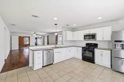 1492 Troon Drive, Frisco, TX 75036 - Photo 6