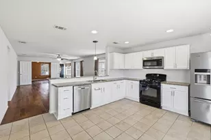 1492 Troon Dr, Frisco, TX 75036 - Photo 6