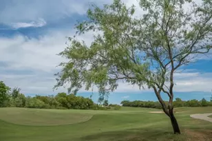 1492 Troon Dr, Frisco, TX 75036 - Photo 40