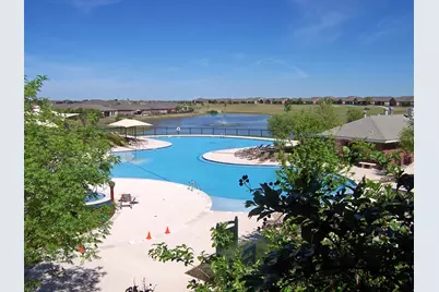 1492 Troon Drive, Frisco, TX 75036 - Photo 30