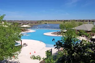 1492 Troon Dr, Frisco, TX 75036 - Photo 30