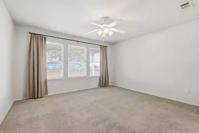 1492 Troon Drive, Frisco, TX 75036 - Photo 18