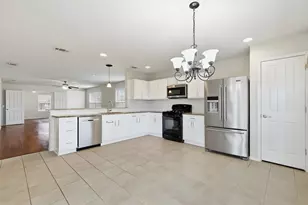 1492 Troon Dr, Frisco, TX 75036 - Photo 8