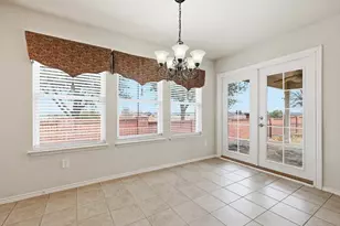 1492 Troon Dr, Frisco, TX 75036 - Photo 8