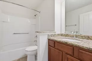 1492 Troon Dr, Frisco, TX 75036 - Photo 24