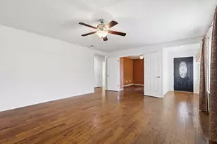 1492 Troon Dr, Frisco, TX 75036 - Photo 10