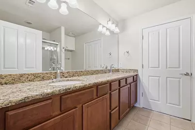 1492 Troon Drive, Frisco, TX 75036 - Photo 18