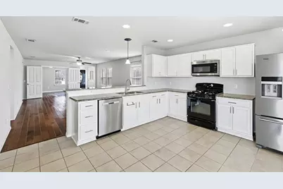 1492 Troon Drive, Frisco, TX 75036 - Photo 4