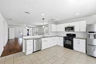 1492 Troon Dr, Frisco, TX 75036 - Photo 4