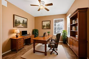 1492 Troon Dr, Frisco, TX 75036 - Photo 16