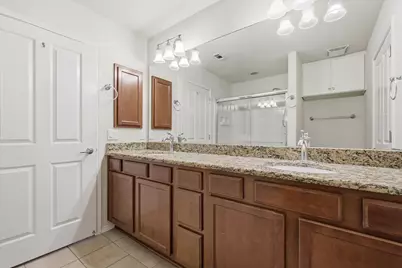 1492 Troon Drive, Frisco, TX 75036 - Photo 20