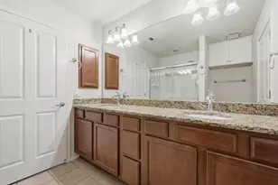 1492 Troon Dr, Frisco, TX 75036 - Photo 20