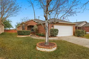 1492 Troon Dr, Frisco, TX 75036 - Photo 1