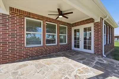 1492 Troon Drive, Frisco, TX 75036 - Photo 26