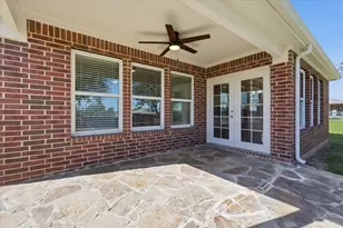 1492 Troon Dr, Frisco, TX 75036 - Photo 26
