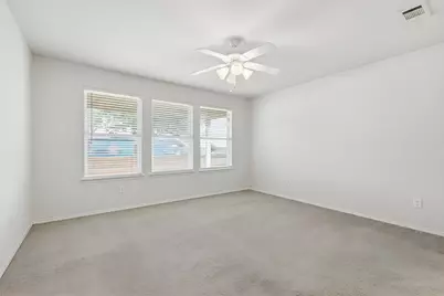 1492 Troon Drive, Frisco, TX 75036 - Photo 16