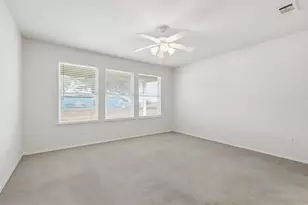 1492 Troon Dr, Frisco, TX 75036 - Photo 16