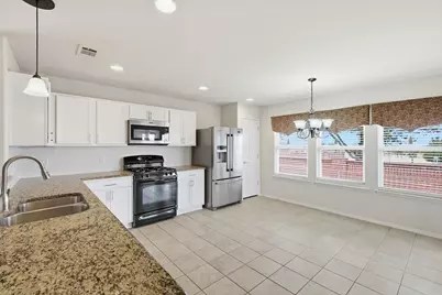 1492 Troon Drive, Frisco, TX 75036 - Photo 4