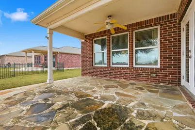 1492 Troon Drive, Frisco, TX 75036 - Photo 28