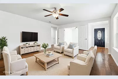 1492 Troon Drive, Frisco, TX 75036 - Photo 12