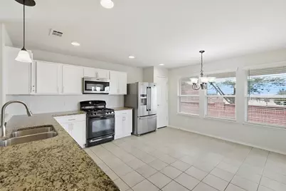 1492 Troon Drive, Frisco, TX 75036 - Photo 6