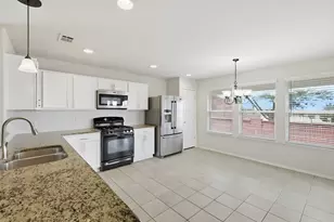 1492 Troon Dr, Frisco, TX 75036 - Photo 6