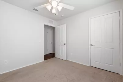 1492 Troon Drive, Frisco, TX 75036 - Photo 22
