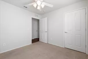 1492 Troon Dr, Frisco, TX 75036 - Photo 22