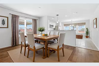 1492 Troon Drive, Frisco, TX 75036 - Photo 14