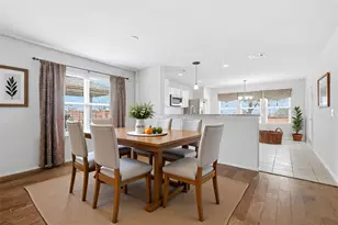 1492 Troon Dr, Frisco, TX 75036 - Photo 14