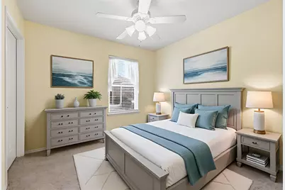 1492 Troon Drive, Frisco, TX 75036 - Photo 24