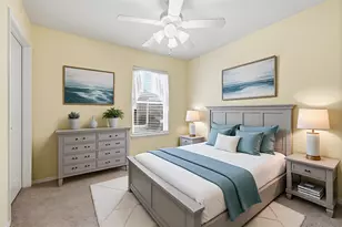 1492 Troon Dr, Frisco, TX 75036 - Photo 24