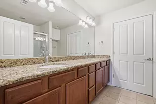 1492 Troon Dr, Frisco, TX 75036 - Photo 20