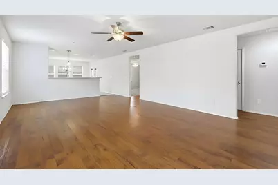 1492 Troon Drive, Frisco, TX 75036 - Photo 14